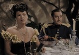 Сцена из фильма Знак Зорро / The Mark of Zorro (1940) Знак Зорро сцена 5