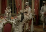 Сцена из фильма Монахиня / La religieuse (1966) Сюзанна Симоне, монахиня Дени Дидро сцена 7