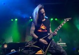Музыка Children of Bodom - Chaos Ridden Years Stockholm Knockout live (2006) - cцена 2