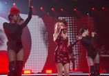 Музыка Kylie Minogue - iTunes Festival (2014) - cцена 2