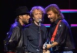 Сцена из фильма Bee Gees - The Very Best Of The Bee Gees Live! (1997) Bee Gees - The Very Best Of The Bee Gees Live! сцена 4