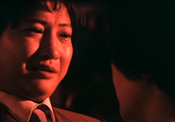 Фильм Карманники / Tai fong siu sau (1982) - cцена 2