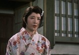 Сцена из фильма Миямото Мусаси - 2: Дуэль у горы Хання / Miyamoto Musashi: Hannyazaka no ketto (1962) Миямото Мусаси - 2: Дуэль у горы Хання сцена 4