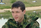 Сцена из фильма Колобков. Настоящий полковник! (2007) 