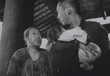Фильм Расемон / Rashômon (1950) - cцена 9