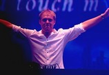 Сцена из фильма Armin Van Buuren - Armin Only Imagine (2008) Armin Van Buuren - Armin Only Imagine сцена 6