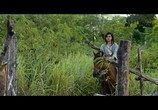 Сцена из фильма Воин с золотым шестом / Pendekar Tongkat Emas (2014) Воин с золотым шестом сцена 2