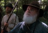 Сцена из фильма Геттисбург / Gettysburg (1993) Геттисбург сцена 9