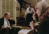 Сцена из фильма Удачи, Мисс Викофф! / Good Luck, Miss Wyckoff (1979) Удачи, Мисс Викофф! сцена 2