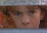 Сцена из фильма Рождество семейки придурков / Crackers (1998) Рождество семейки придурков сцена 11