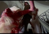 Сцена из фильма Кровавая мания / Blood Mania (1970) Кровавая мания сцена 3