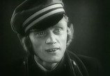 Фильм Девушка с коробкой (1927) - cцена 2