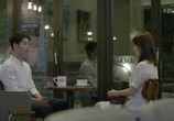 Сцена из фильма Потомки солнца / Taeyangui hooye (2016) Потомки солнца сцена 2