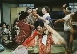 Сцена из фильма Публичный дом №8 / Sandakan hachibanshokan bohkyo (1974) Публичный дом №8 сцена 18