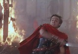 Сцена из фильма Рим в огне / L'incendio di Roma (1965) Рим в огне сцена 14