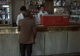 Фильм Нет, дело успешно раскрыто / No il caso è felicemente risolto (1973) - cцена 8