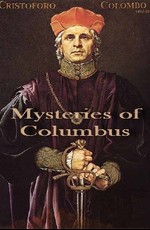Загадки Колумба