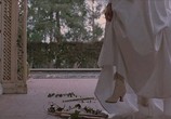 Сцена из фильма Цветы на чердаке / Flowers in the Attic (1987) Цветы на чердаке сцена 5
