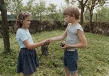 Сцена из фильма Радужный шарик / Duhová kulicka (1985) Радужный шарик сцена 16