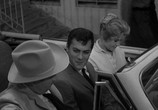 Сцена из фильма Великий самозванец / The Great Impostor (1961) Великий самозванец сцена 7
