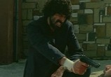 Сцена из фильма Маньяк и крутой полицейский / Il trucido e lo sbirro (1976) Маньяк и крутой полицейский сцена 9