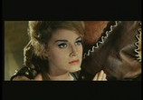 Сцена из фильма Подвиги Геракла: Геракл в царстве теней / Ercole Al Centro Della Terra (1961) 