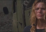 Сцена из фильма Адреналин: Чувство Страха / Adrenalin: Fear The Rush (1996) 
