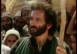 Фильм Пророк Моисей: Вождь-освободитель / Moses (1995) - cцена 2