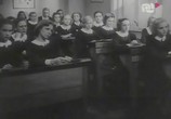 Сцена из фильма Мои родители разводятся / Moi rodzice rozwodzą się (1938) Мои родители разводятся сцена 1