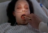 Сцена из фильма Хирург / Exquisite Tenderness (1995) Хирург (Утонченная Нежность) сцена 9