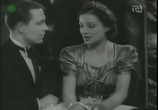 Сцена из фильма Дипломатическая жена / Dyplomatyczna zona (1937) Дипломатическая жена сцена 1