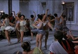 Сцена из фильма Афродита, богиня любви / Afrodite, dea dell'amore (1958) Афродита, богиня любви сцена 8