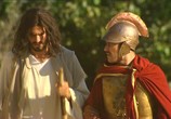 Сцена из фильма BBC: Иисус: истинная история / BBC: Jesus: The Real Story (2001) BBC: Иисус: истинная история сцена 3