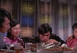 Фильм Боксер из Шантунга / Ma Yong Zhen (1972) - cцена 2