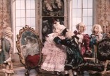 Мультфильм Новое платье короля (1990) - cцена 2