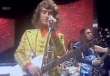 Сцена из фильма Slade - The Video Hits Collection (2015) Slade - The Video Hits Collection сцена 4