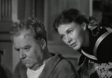 Сцена из фильма Китти Фойль / Kitty Foyle - The Natural History of a Woman (1940) Китти Фойль сцена 2