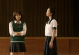 Фильм Дневной звездопад / Hirunaka no ryuusei (2017) - cцена 2