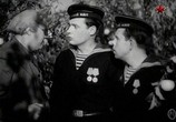 Сцена из фильма Близнецы (1945) Близнецы сцена 12