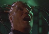 Сцена из фильма Человек-схема 2 / Plughead Rewired: Circuitry Man II (1994) 