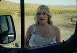 Сцена из фильма Автобус в ад / Party Bus to Hell (2017) Автобус в ад сцена 5