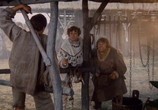 Сцена из фильма Неудачник - смелый рыцарь / Popolvár najväcsí na svete (1982) Неудачник - смелый рыцарь сцена 3