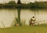 Сцена из фильма Люди-птицы в Китае / Chugoku No Chojin (1998) Люди-птицы в Китае сцена 6