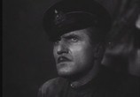 Сцена из фильма Малахов курган (1944) Малахов курган