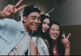Фильм Мисс Ханой / Miss Hanoi (2018) - cцена 1
