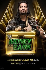 WWE Деньги в банке
