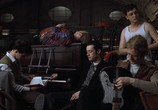 Сцена из фильма Обязательства / The Commitments (1991) Обязательства сцена 3