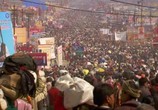 ТВ National Geographic: Кумбха мела / National Geographic: World's Biggest Festival Kumbh Mela (2013) - cцена 3