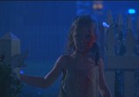 Сцена из фильма Кэрри 2: Ярость / The Rage: Carrie 2 (1999) Кэрри 2: Ярость