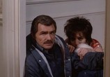 Сцена из фильма Полицейский по найму / Rent-a-Cop (1987) Полицейский по найму сцена 2
